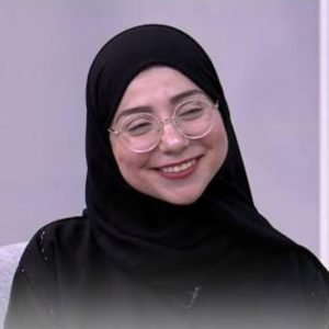 WhatsApp Image 2026-02-13 at 10.14.40 AM