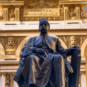 WhatsApp Image 2026-02-13 at 10.24.12 AM