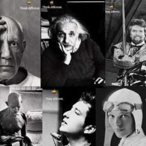 WhatsApp Image 2026-02-13 at 10.58.08 AM