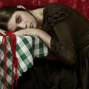 WhatsApp Image 2026-02-13 at 11.03.51 AM