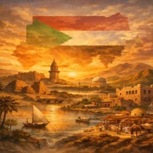 WhatsApp Image 2026-02-13 at 11.25.59 AM