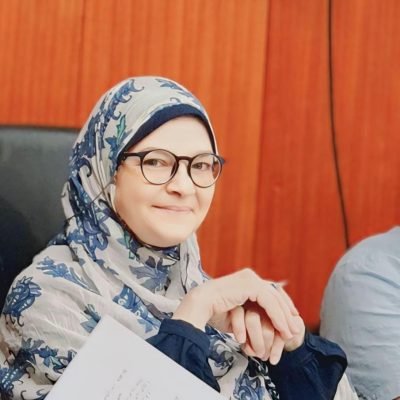 WhatsApp Image 2026-02-13 at 11.51.54 AM