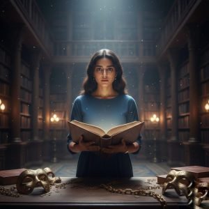 WhatsApp Image 2026-02-18 at 2.36.50 AM