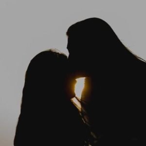 WhatsApp Image 2026-03-24 at 10.04.20 PM