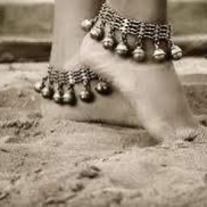 WhatsApp Image 2026-03-24 at 2.25.48 PM