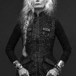 WhatsApp Image 2026-03-24 at 2.34.21 PM