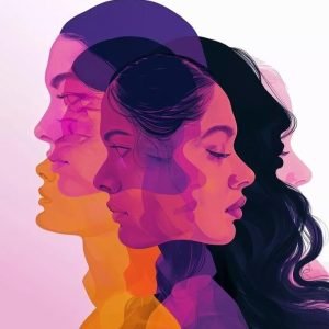 WhatsApp Image 2026-03-24 at 8.37.15 PM