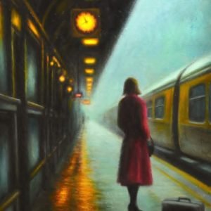 WhatsApp Image 2026-03-24 at 9.05.07 PM