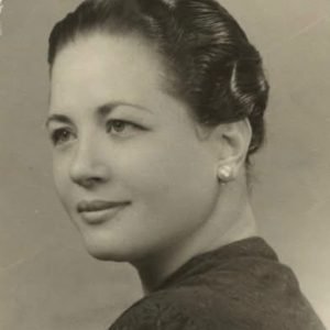 WhatsApp Image 2026-03-24 at 9.13.51 PM