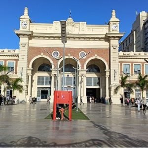 WhatsApp Image 2026-04-02 at 9.14.14 PM