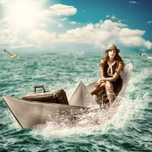 WhatsApp Image 2026-04-02 at 9.18.33 PM