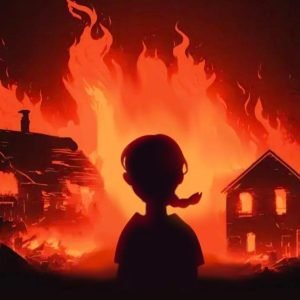 WhatsApp Image 2026-04-02 at 9.34.09 PM