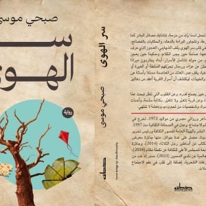 WhatsApp Image 2026-04-02 at 9.41.11 PM