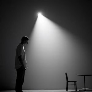 WhatsApp Image 2026-04-02 at 9.52.30 PM