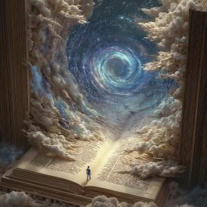 WhatsApp Image 2026-04-02 at 9.54.45 PM