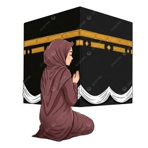 WhatsApp Image 2026-04-10 at 11.42.02 AM