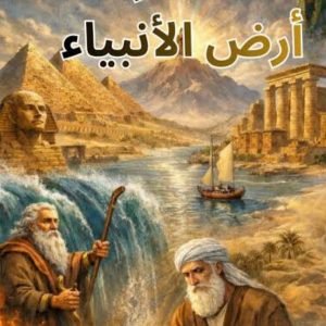 WhatsApp Image 2026-04-10 at 11.45.45 AM