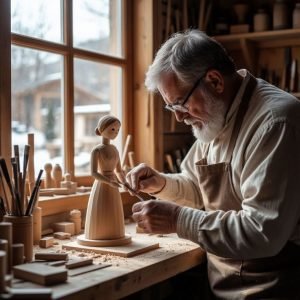 WhatsApp Image 2026-04-10 at 11.53.25 AM