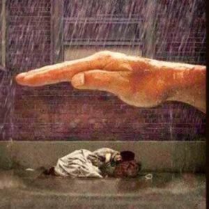 WhatsApp Image 2026-04-10 at 12.12.53 PM