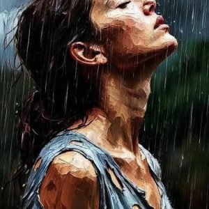 WhatsApp Image 2026-04-10 at 12.17.49 PM