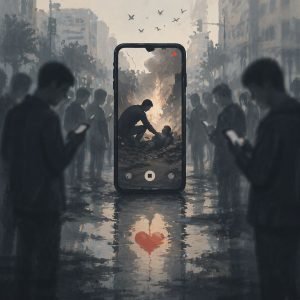 WhatsApp Image 2026-04-10 at 12.23.13 PM