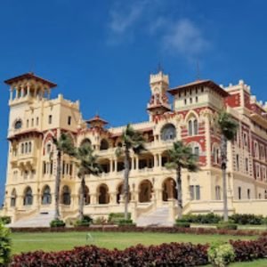 WhatsApp Image 2026-04-10 at 12.29.20 PM