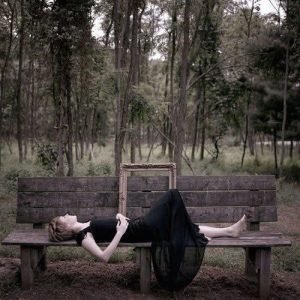 WhatsApp Image 2026-04-16 at 7.43.14 PM