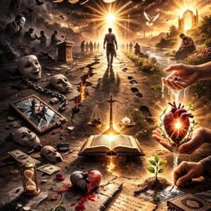 WhatsApp Image 2026-04-16 at 7.45.39 PM