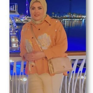 WhatsApp Image 2026-04-16 at 7.50.37 PM