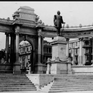 WhatsApp Image 2026-04-16 at 7.55.27 PM