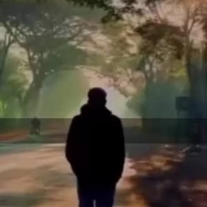 WhatsApp Image 2026-04-16 at 8.00.07 PM