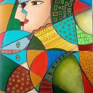 WhatsApp Image 2026-04-16 at 8.11.30 PM