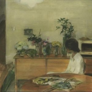 WhatsApp Image 2026-04-23 at 1.58.32 PM