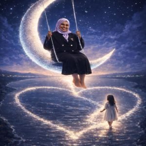 WhatsApp Image 2026-04-23 at 12.40.58 PM