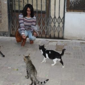 WhatsApp Image 2026-04-24 at 11.24.40 AM