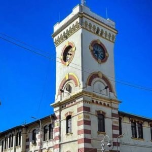 WhatsApp Image 2026-04-24 at 11.44.24 AM