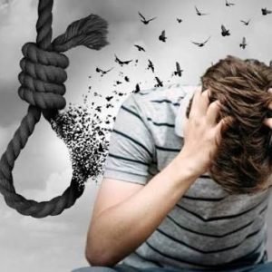 WhatsApp Image 2026-04-24 at 11.52.45 AM