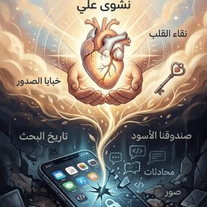 WhatsApp Image 2026-04-24 at 11.57.35 AM