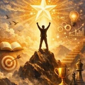 WhatsApp Image 2026-04-24 at 12.44.53 PM