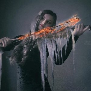 WhatsApp Image 2026-04-24 at 4.08.10 PM