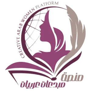 cropped-WhatsApp-Image-2024-08-31-at-15-1