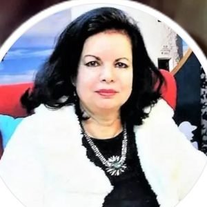 صورة واتساب بتاريخ 1446-10-10 في 18.42.26_f45a6e1c