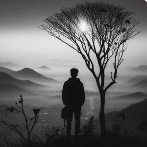 صورة واتساب بتاريخ 1446-10-10 في 19.59.31_d36492ca