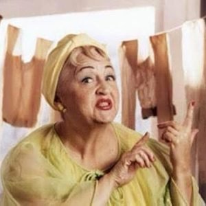 صورة واتساب بتاريخ 1446-10-10 في 20.07.05_bd7a075f