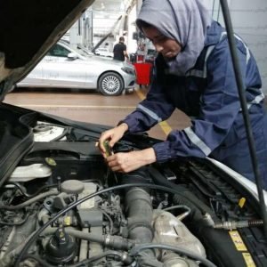 صورة واتساب بتاريخ 1446-10-11 في 14.45.28_d445c39e