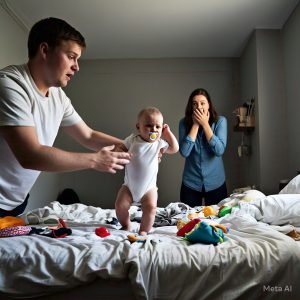 صورة واتساب بتاريخ 1446-10-11 في 17.28.44_6f96e998