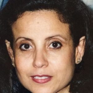 صورة واتساب بتاريخ 1446-10-11 في 17.41.15_d0a7783c