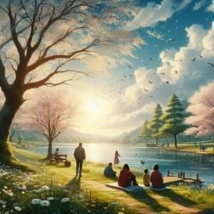 صورة واتساب بتاريخ 1446-10-12 في 14.33.03_ec4581f8