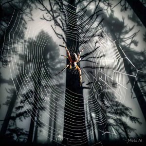 صورة واتساب بتاريخ 1446-10-13 في 19.17.15_bda2ab3f