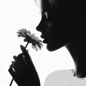 صورة واتساب بتاريخ 1446-10-17 في 18.34.47_63dce881